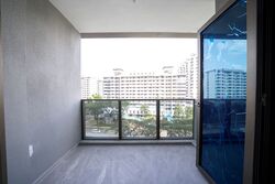 The Landmark (D3), Condominium #522888361